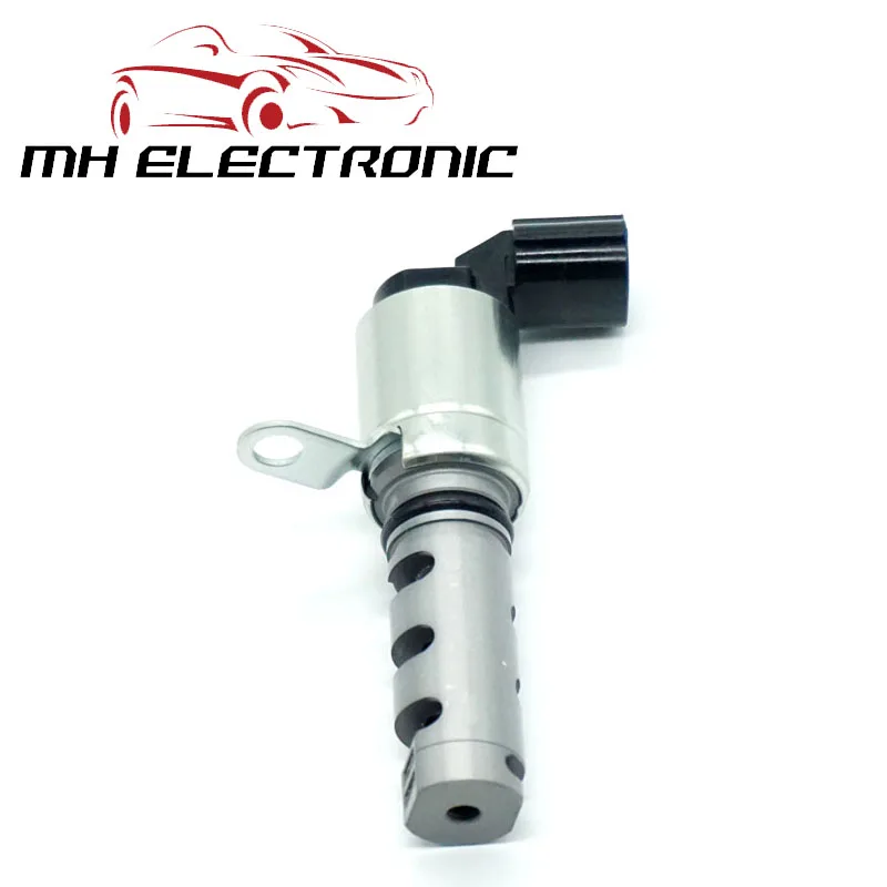 MH электронные Высокое качество Быстрая доставка 15330 BZ070 15330BZ070 для TOYOTA AVANZA