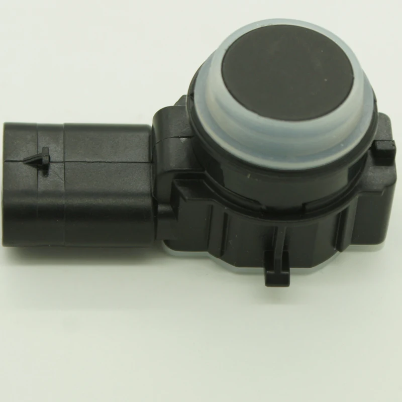 Parksensor 735531904 für Fiat PDC Parktronic | Автомобили и мотоциклы