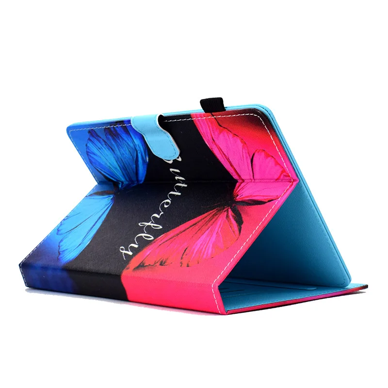 PU Leather Case Funda Potective Cover Skin for 2017 kindle fire 7 tablet with Alexa fire 7 display tablet 8GB Tablet Cover 7 inc PU Leather Case Funda Potective Cover Skin for 2017 kindle fire 7 tablet with Alexa fire 7 display tablet 8GB Tablet Cover 7 inc