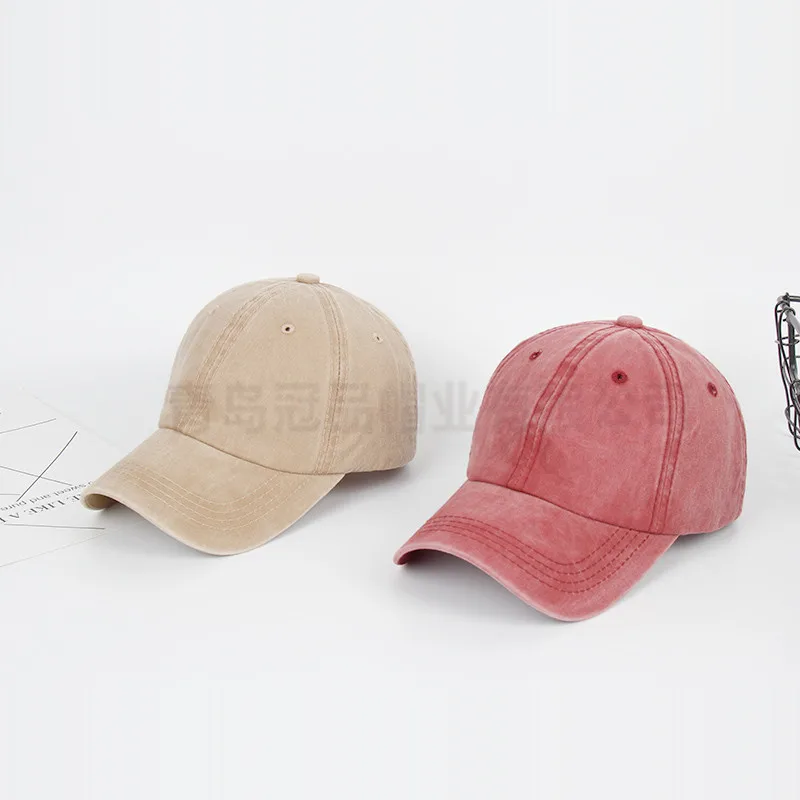 100% хлопок Брендовые мужские бейсболки Casquette женские Снэпбэк кепки Bone шапки