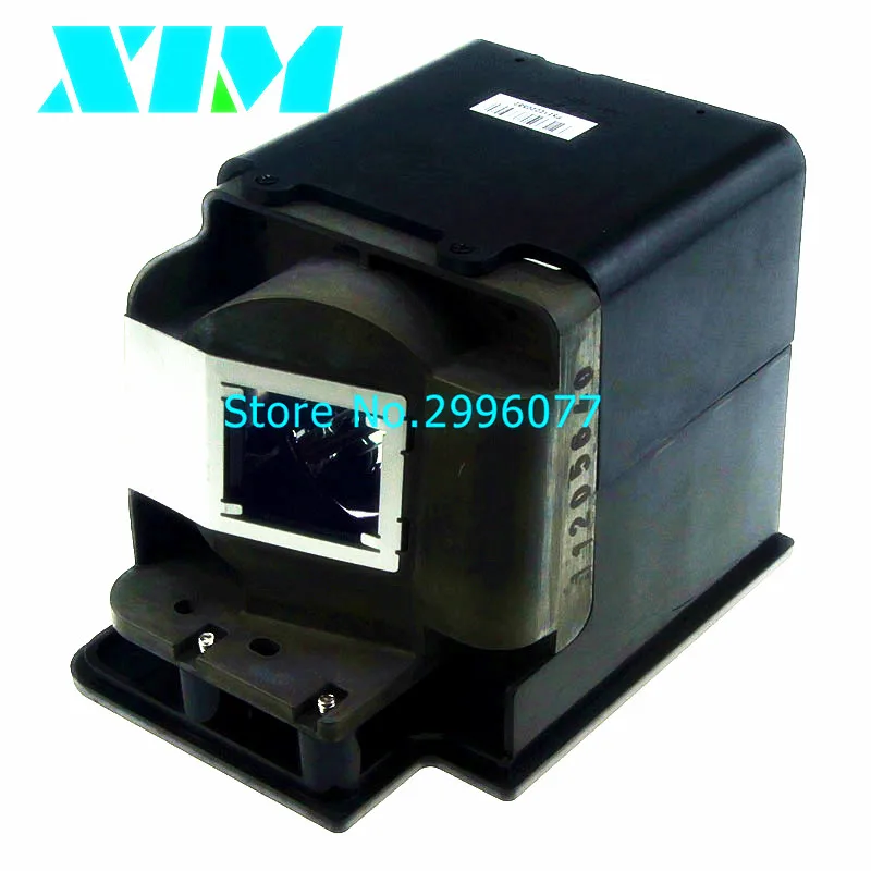 High quality Replacement Projector Lamp with Housing SP-LAMP-058 for INFOCUS IN3114 IN3116 IN3194 IN3196 with 180 days wa High quality Replacement Projector Lamp with Housing SP-LAMP-058 for INFOCUS IN3114 IN3116 IN3194 IN3196 with 180 days wa