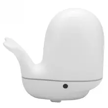 200 мл ароматерапевтические эфирные масла арома-диффузор для ароматерапии светодиодный свет для домашний увлажнитель воздуха