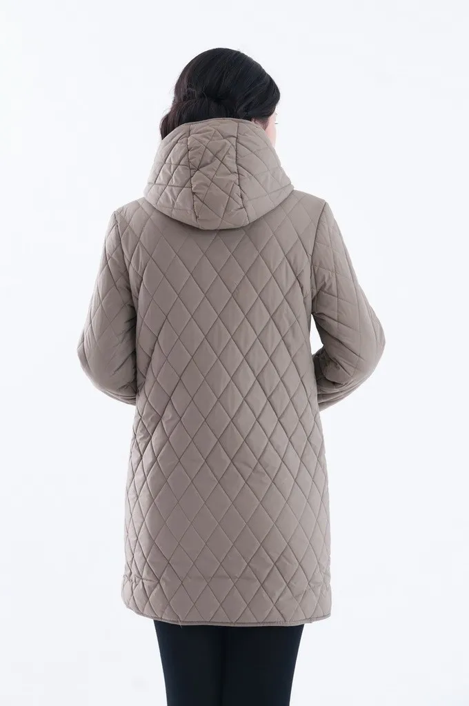 khaki-2