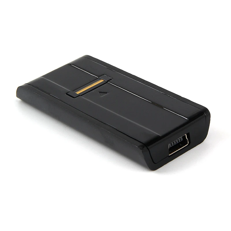 USB компьютерная система блокировки отпечатков пальцев для входа в систему сбора