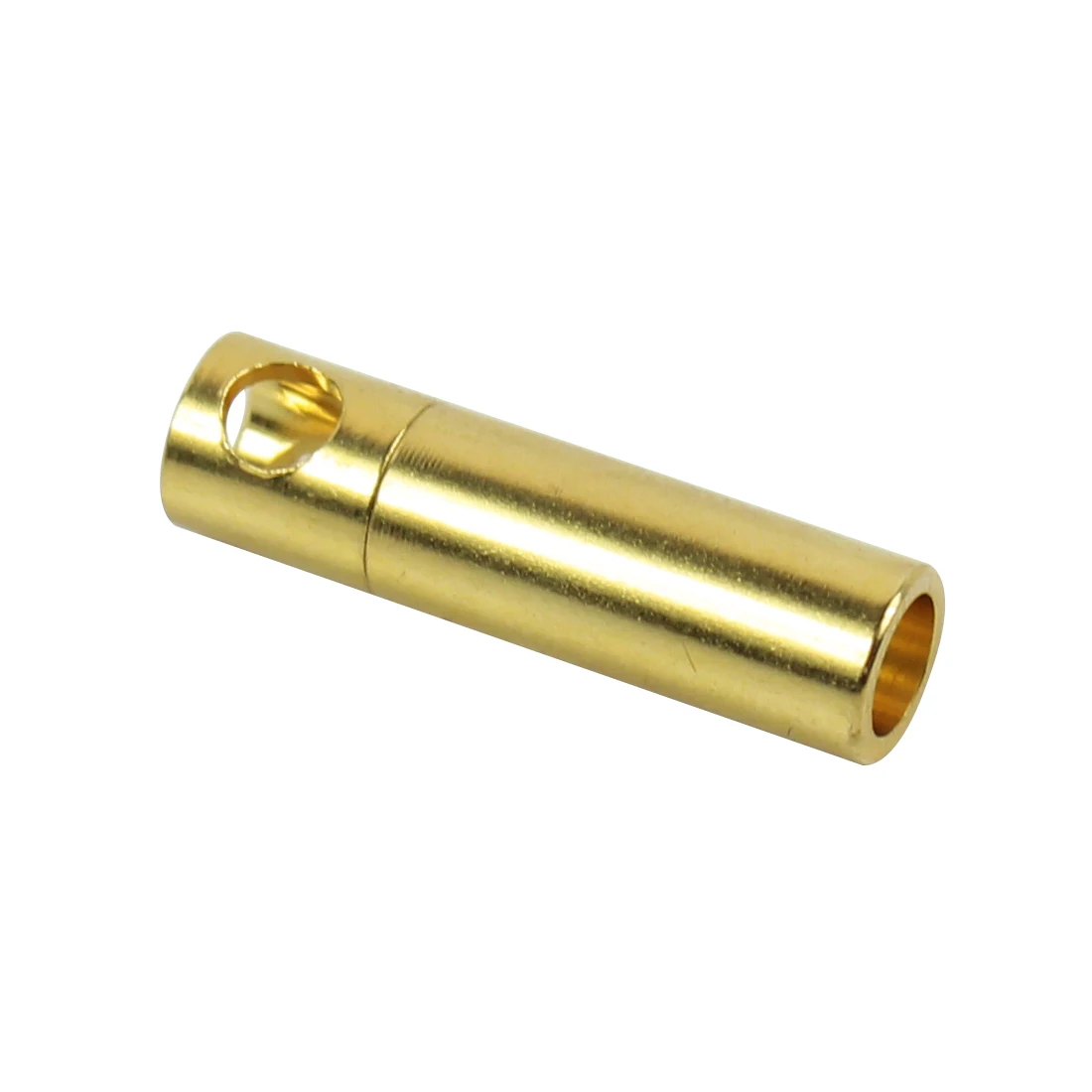 Штекер банан с золотым покрытием 2/3 5/4/5/5 5/6/8 мм|3.5mm banana plug|bullet connector2mm bullet connector |