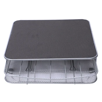 Coffee Capsules Pod Holder For Dolce Gusto NespressoCaffitaly Capsules Storage Coffee Machine Base
