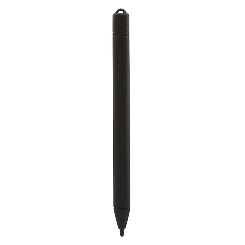 

8.5"/12" Professional Graphic Drawing Tablets Pen Digital Painting Pens LCD Hand Writing Board Notepad Pen for Designer Artist
