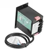 Motor speed controller 400W AC 220V Motor Speed Pinpoint Regulator Controller Forward & Backward Motor Governor ► Photo 2/6