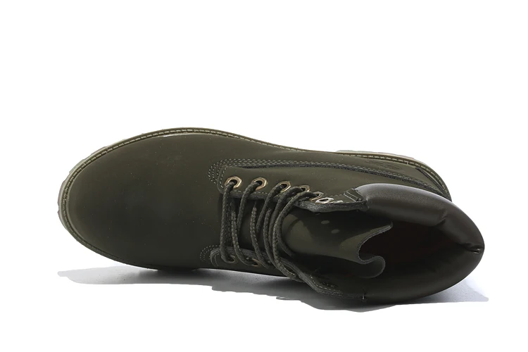 Arrugas Señora Chaqueta TIMBERLAND hombres 10061 militar camuflaje verde oliva, Anti deslizamiento inferior botas Martin botas hombre de tobillo de cuero casuales zapatos 40 45|Botas de motocicleta| - AliExpress Arrugas Señora Chaqueta TIMBERLAND hombres 10061 militar camuflaje verde oliva, Anti deslizamiento inferior botas Martin botas hombre de tobillo de cuero casuales zapatos 40 45|Botas de motocicleta| - AliExpress