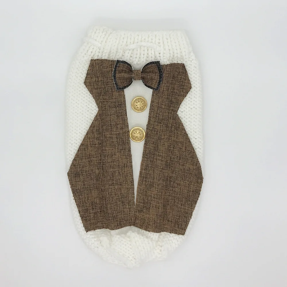 Newborn Photography Props Accessories Baby Photography Clothes Creative Knitted Crochet Bags Baby Photo Prop Infant Sleeping Bag