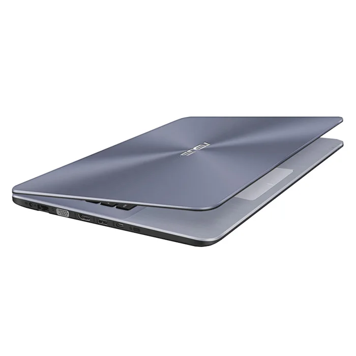 Оригинальный ASUS 14 дюймов ноутбук с системой Windows 10 Pro Intel i5 8250U четырехъядерный 1 6