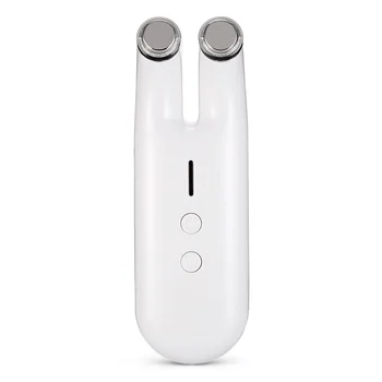 

EMS Skin Rejuvenation Skin Care Infrared Fat Removal Therapy Beauty Slimming Device Face Lifting Tighten Massage Beauty Machine