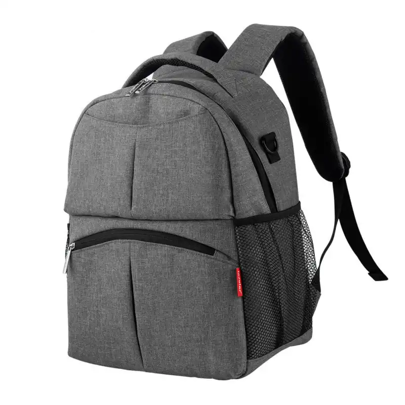 mochilas maternales aliexpress