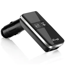 Xp очиститель воздуха автомобиля очиститель воздуха для ароматерапии 12V 60 градусов термостат