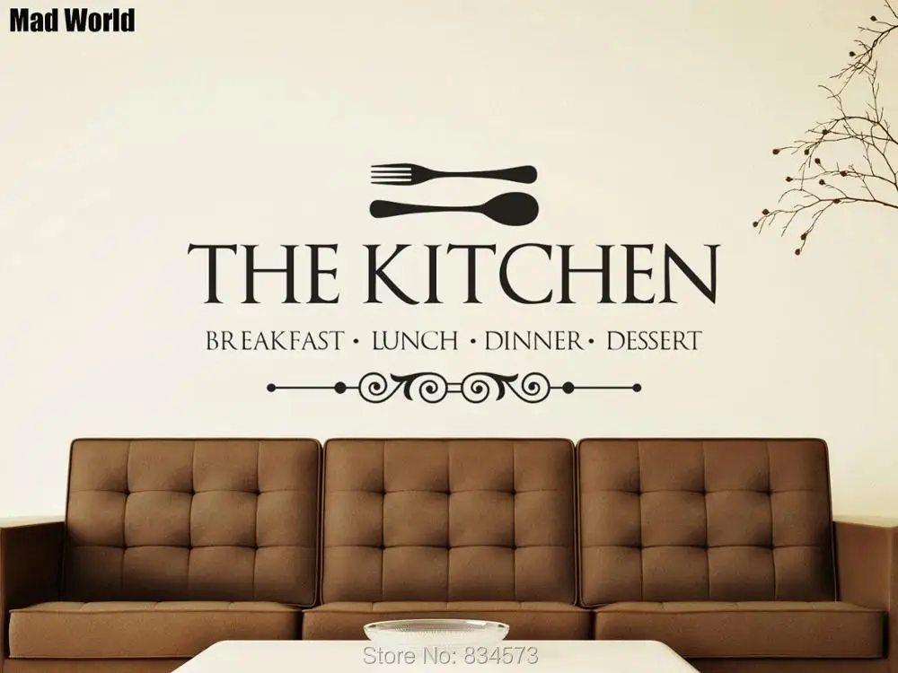 Стены предложения. Deko цитаты. Идеи для виниловых наклеек. Стены предложения. Lounge room family love надписи.