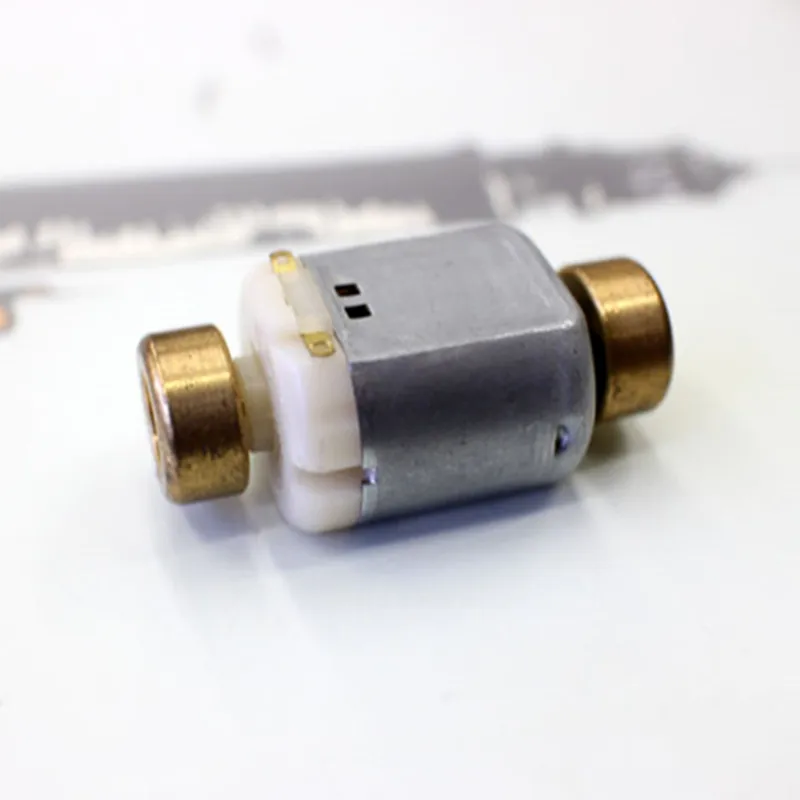 HO Proportional Train Motor Motor 1 87 Electric Train Model Accessories