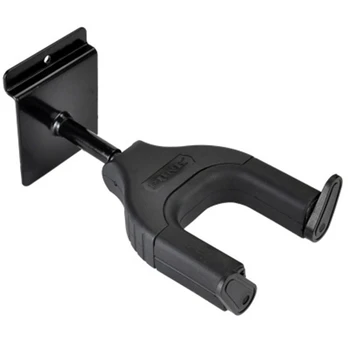 

Universal Automatic Lock Guitar Wall Mount Wall Racks Guitar Hanger Bracket Guitar Stand Musical Instrument Guitar Accessories
