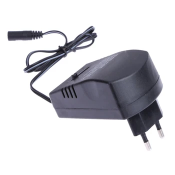 

YCOL668 EU AC DC 30W 3A 3V 4.5V 6V 7.5V 9V 12V Power Adapter Adjustable Universal Power Supply Charger with 6 switch