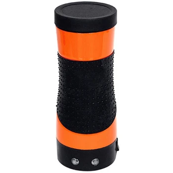 

Electric Egg Boiler Automatic Egg Roll Maker Egg Omelette Master Sausage Machine Bottle-Shaped For Breakfast Home Us Plug