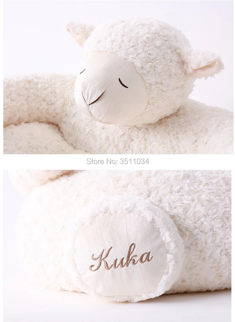 Lovely Alpaca Sofa Elephant Sofa Bean Bag lazy sofa Comfortable Living room leisure Bean bag sofa Students/Kids tatami chair Lovely Alpaca Sofa Elephant Sofa Bean Bag lazy sofa Comfortable Living room leisure Bean bag sofa Students/Kids tatami chair