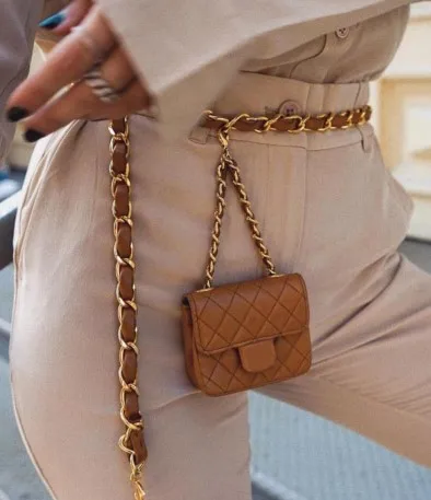 شحن مجاني EMS 2018 جديد الأزياء عالية الجودة المرأة حقيبة يد جلدية حقيبة كتف نسائية حقيبة ساعي أعلى-حقائب بيد