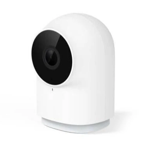 Камера AQara Xiaomi G2 1080 P интеллектуальная сетевая камера наблюдения шлюз версия для