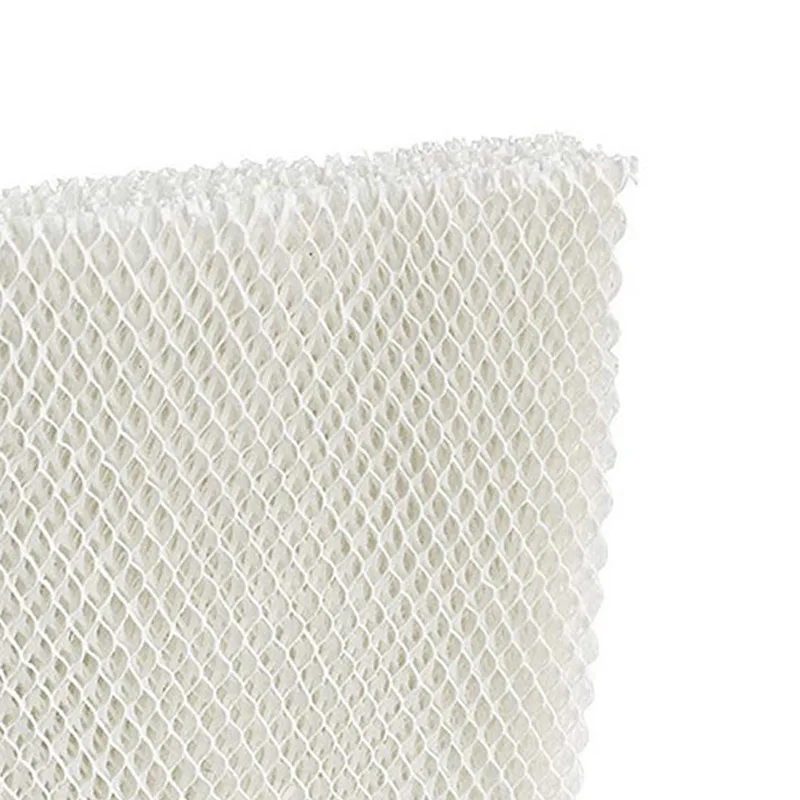 2 Pack Wicking Filter T Humidifier Filter Compatible For Honeywell Top Fill Humidifier Hev615 And Hev620 Hft600