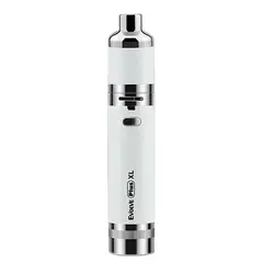 Yocan Evolve Plus Xl восковый парогенератор набор 1400 мАч Evolve Plus стартовый набор восковой паровой сухой травы испаритель лучший вкус электронной