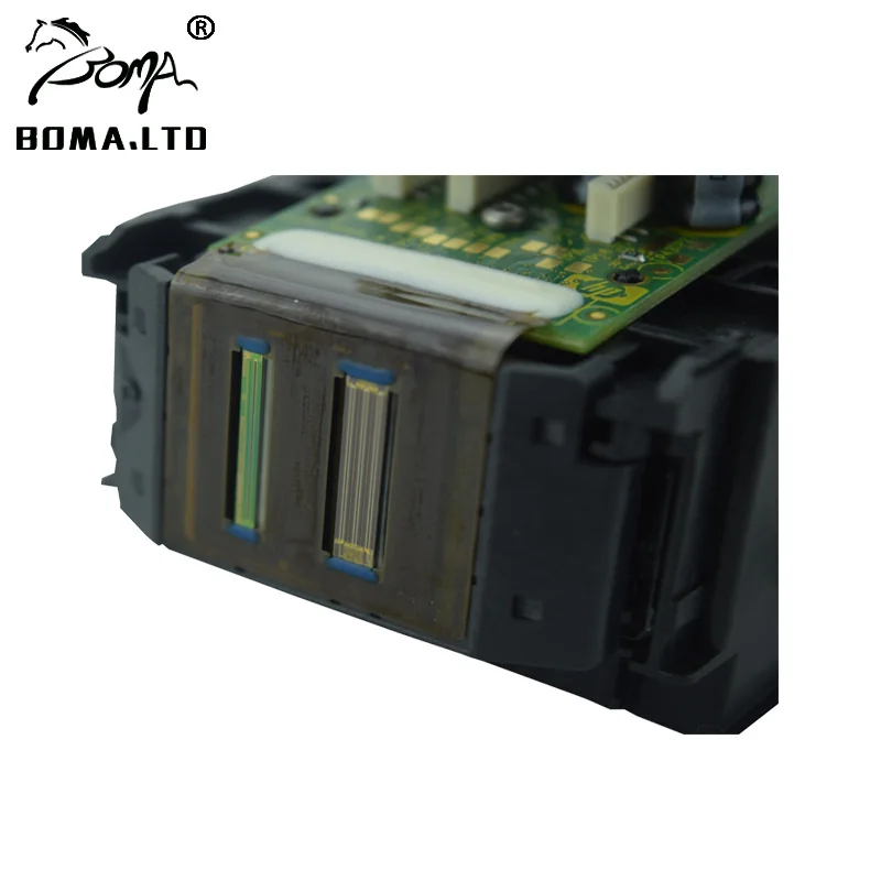 BOMA. LTD Печатающая головка для hp CN688A 688A для hp 3520 3521 3522 5525 4610 4615 4620 5514 5520 5510 5525 3070A принтер