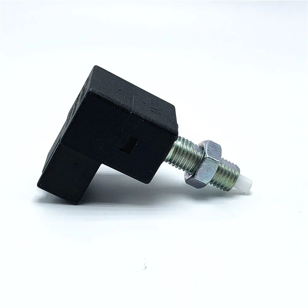 Переключатель стоп сигналов для Hyundai 2pin Kia Elantra Sonata Tiburon Starex porter lotze cerato soul