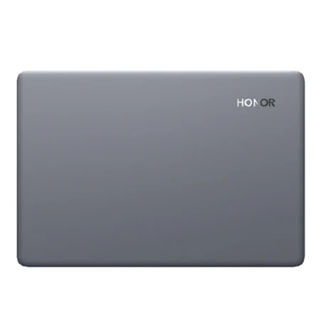 2021 Huawei Honor MagicBook Notebook 14 inch Windows 10 AMD Ryzen 5 3500U 8GB 256GB/512GB SSD Radeon Vega 8 Fingerprint Laptop 2021 Huawei Honor MagicBook Notebook 14 inch Windows 10 AMD Ryzen 5 3500U 8GB 256GB/512GB SSD Radeon Vega 8 Fingerprint Laptop