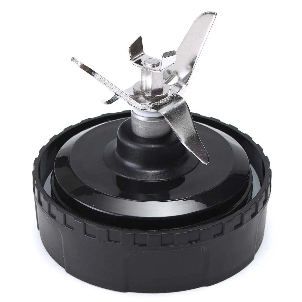 Hot 1700w 5.5cm Plastic And Metal Grey New Extraction Blade For