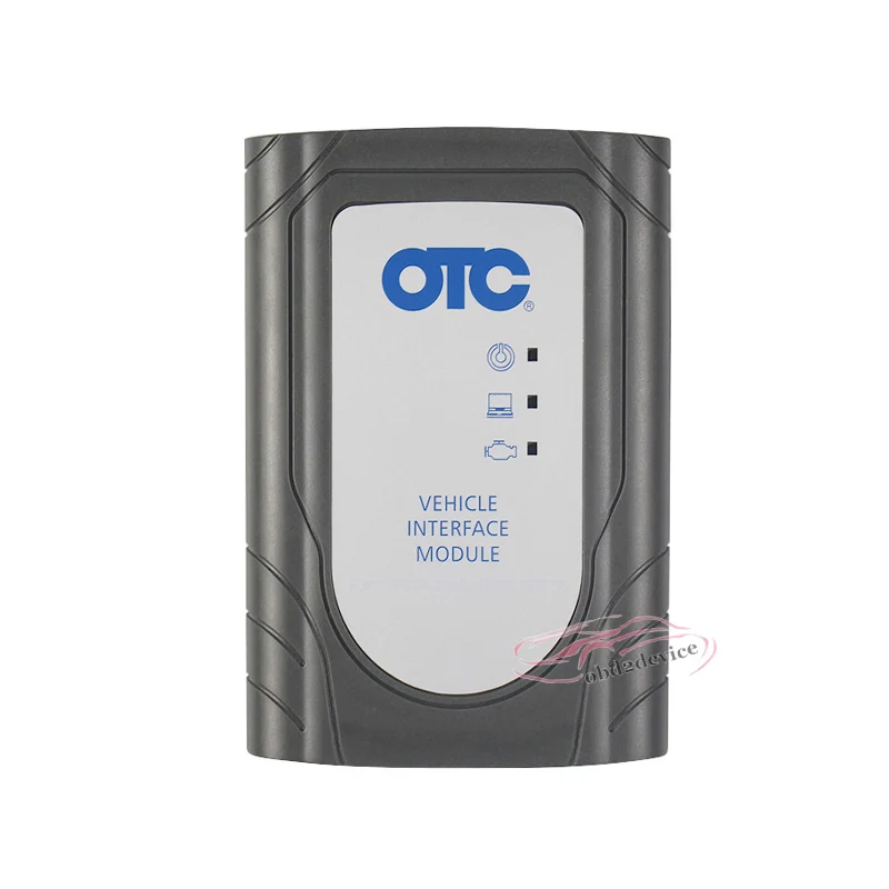 ￡55.84 Otc Tis Techstream V1420019 Flash Reprogramming Car Diagnostic Otc Its3
