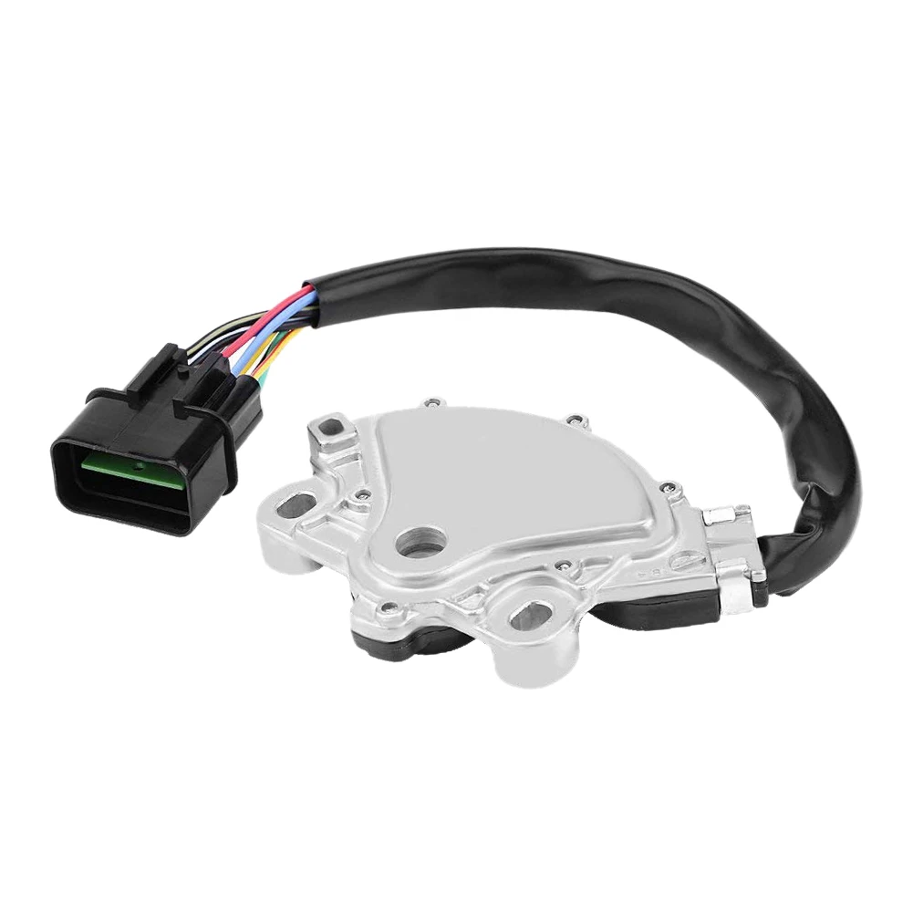 

Geniune Safety Switch Fits for Mitsubishi Pajero Montero Sport V73 V75 V77 MR263257