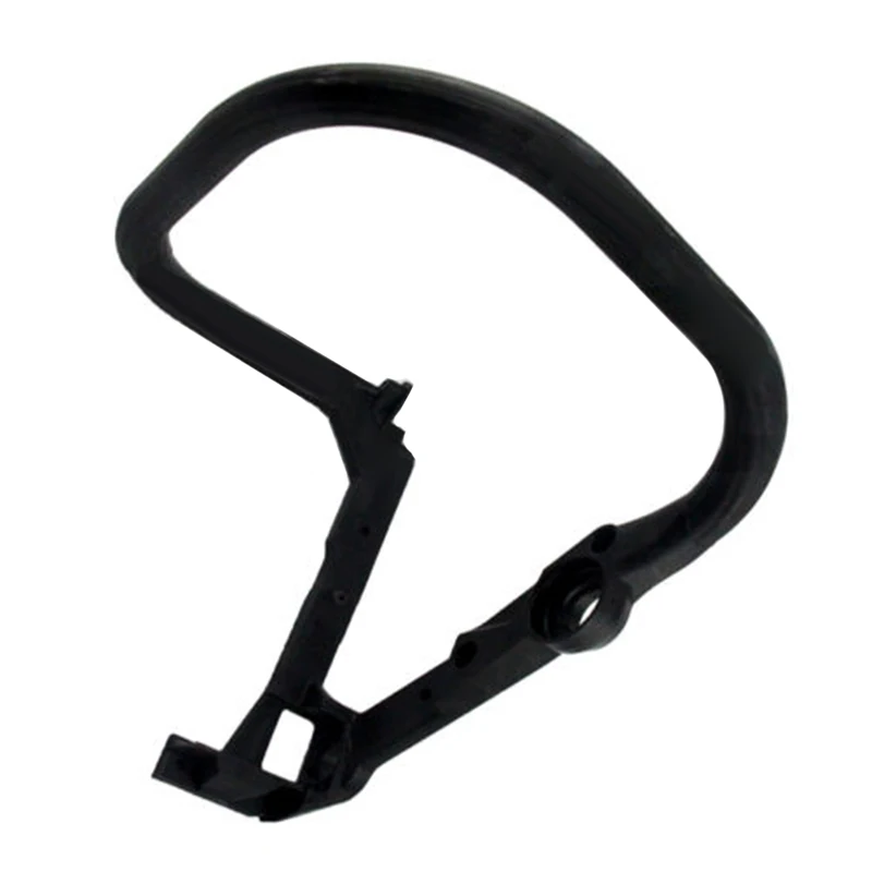 

Wrap Handle Bar For Stihl Chainsaw MS290 MS390 MS310 029 039 Rep. #1127 790 1700 Black Motorcycle Replacement Handle