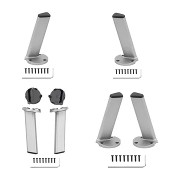 

Original Front Left Right Landing Gear Stand For DJI Mavic Pro Platinum Replacement Repair Parts Disassemble DJ0009 DJ0010