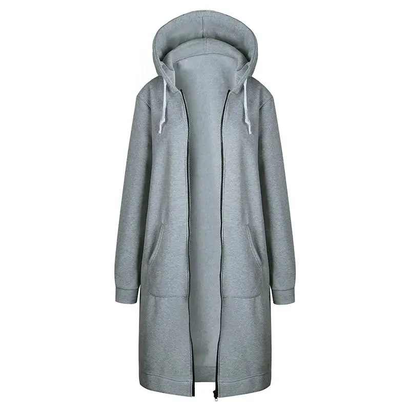 Aliexpress.com : Buy Regular Autumn Sleeve Jacket Neck