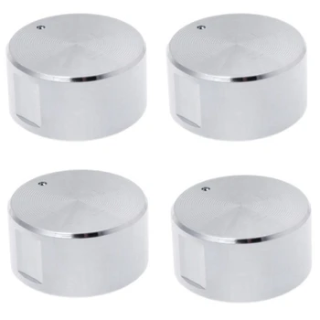 

Rotary Switch Gas Stove Accessories Gas Stove Round Knob Switch Kitchen Replacement Parts Switch Kitchen Replacement Accessori