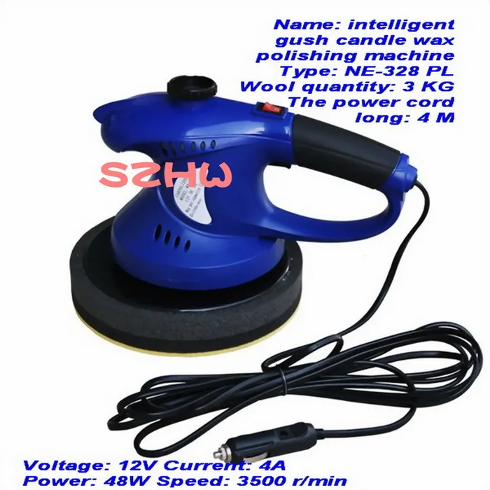 NE-328PL (4)_conew1