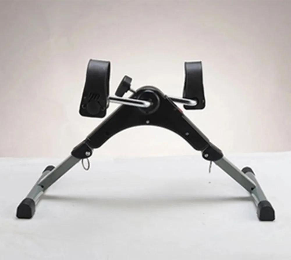 

Best Stovepipe bicycle home mini small step on the weight loss machine office fitness equipment simple
