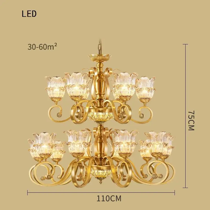 Подвесной светильник Techo Crystal Lustre E Pendente Para Sala De Jantar Deco подвесной