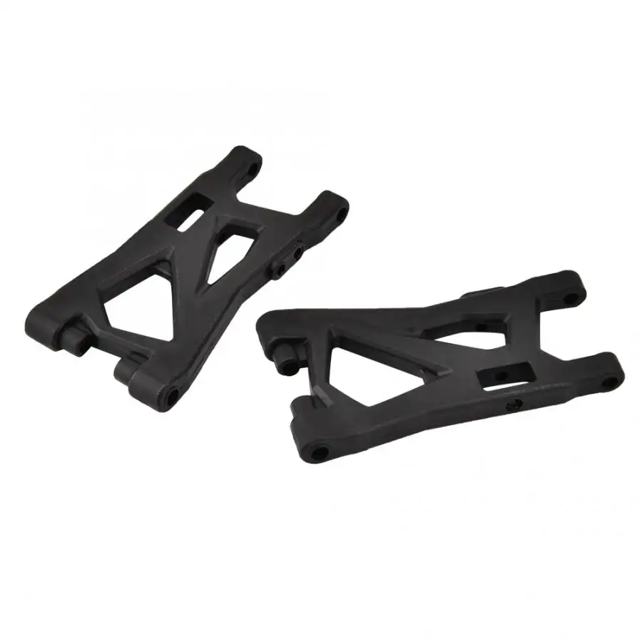2 шт. 70/5000 P2505 Сменные аксессуары для REMO 1/16 Truggy Buggy запчасти автомобилей с коротким
