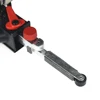 Hand & Power Tool Accessories