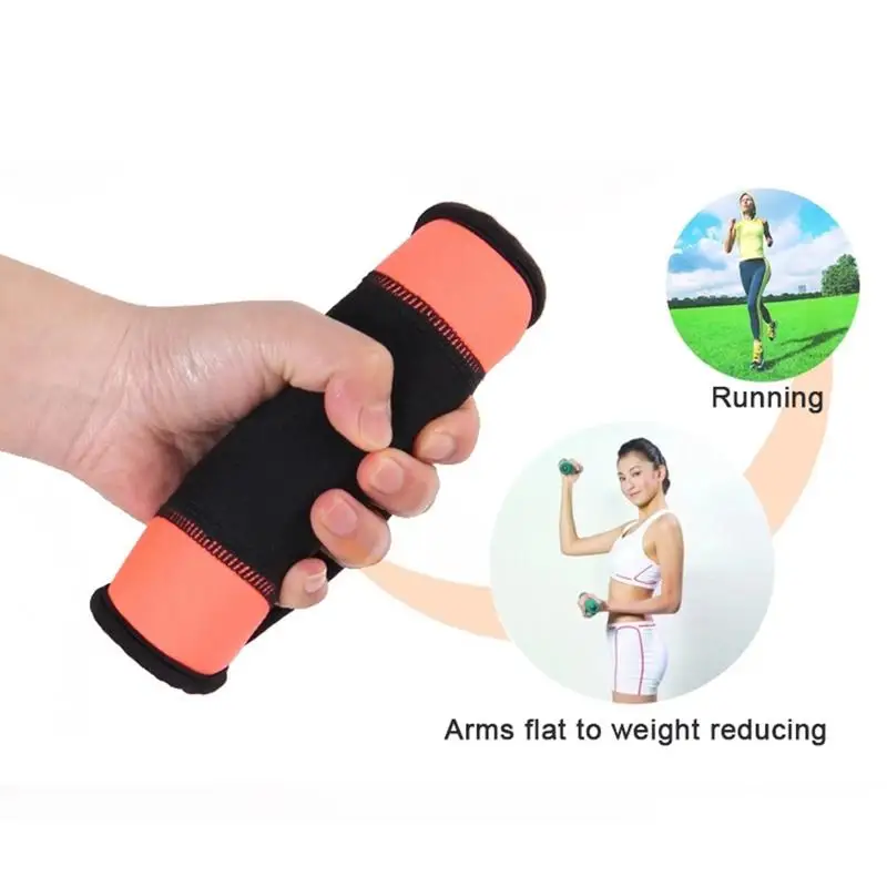 Portable Dumbbell Hand Weights Set Weight Women Small Sandbags Men Sports Fitness Dumbbells Body Building Gym Fitness Dumbbell Portable Dumbbell Hand Weights Set Weight Women Small Sandbags Men Sports Fitness Dumbbells Body Building Gym Fitness Dumbbell