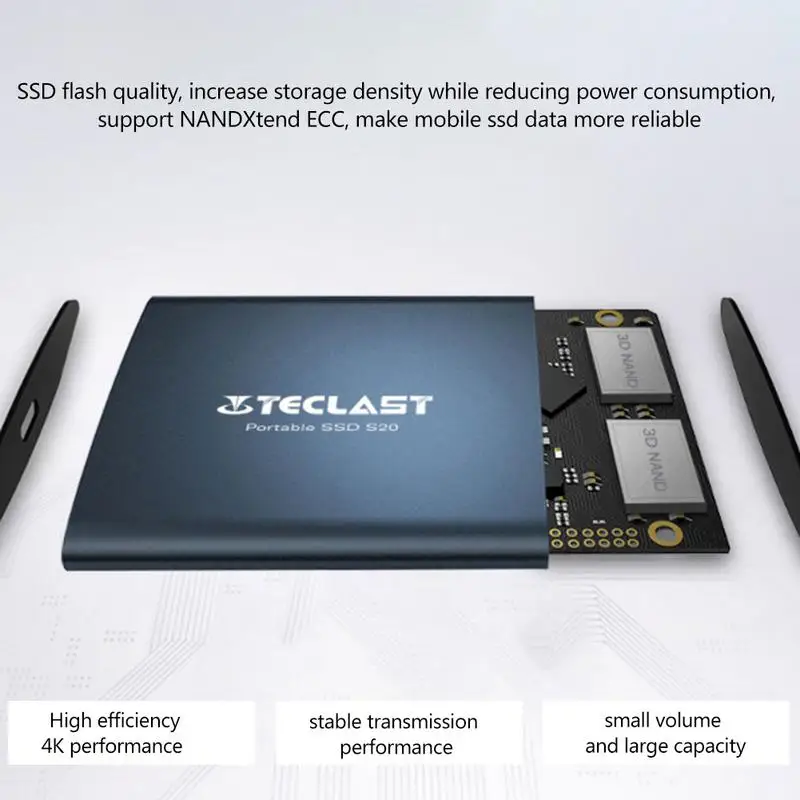 Usb C External Hard Drive Speed Usb C External Hard Drive Speed