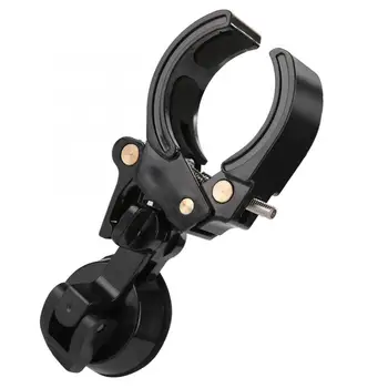 

Telescope Monocular Binoculars Scope Eyepiece Universal Cellphone Adapter Phone Holder Mount Scope Phone Mount 2019