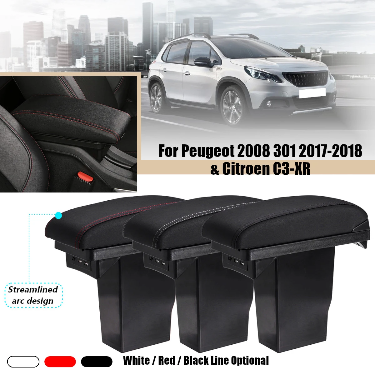 En Iyi Aerodinamik Arabalar