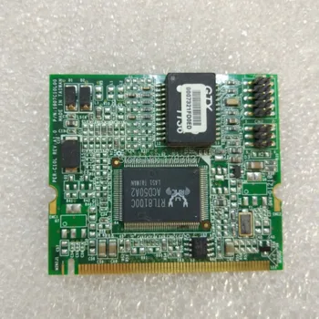 

PER-C10L REV.A1.0