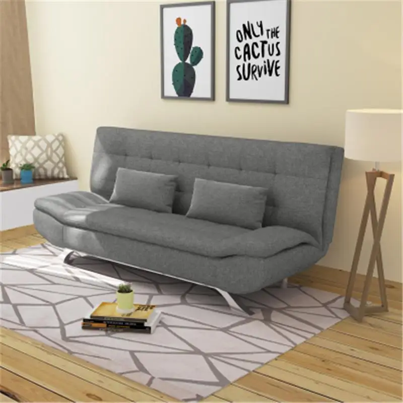 Moderno الفقرة كاما Meble تفعل Salonu نفخة Asiento Armut Koltuk Sillon Zitzak مجموعة غرفة المعيشة Mueble دي سالا الأثاث أريكة سرير