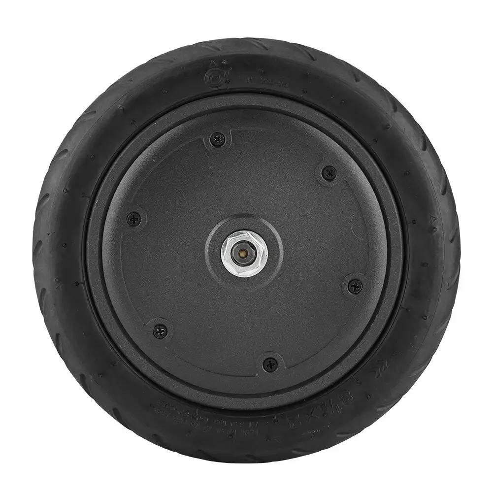 Cheap 250W Motor with Inflatable Wheel Tire Electric Scooter Replacement Part Accessory for Xiaomi M365 Electric Scooter 5